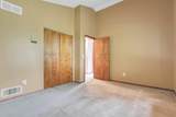 3350 Sycamore Knoll Drive - Photo 36