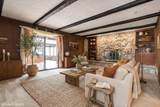 3350 Sycamore Knoll Drive - Photo 37