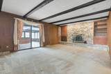 3350 Sycamore Knoll Drive - Photo 38