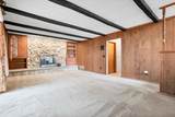 3350 Sycamore Knoll Drive - Photo 39