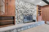3350 Sycamore Knoll Drive - Photo 40