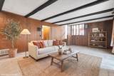 3350 Sycamore Knoll Drive - Photo 41
