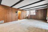 3350 Sycamore Knoll Drive - Photo 42