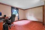 3350 Sycamore Knoll Drive - Photo 43