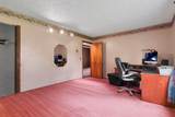 3350 Sycamore Knoll Drive - Photo 44
