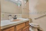 3350 Sycamore Knoll Drive - Photo 45