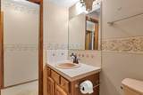3350 Sycamore Knoll Drive - Photo 46