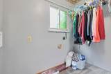 3350 Sycamore Knoll Drive - Photo 48