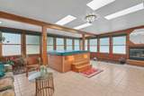 3350 Sycamore Knoll Drive - Photo 49