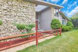 3350 Sycamore Knoll Drive - Photo 5