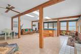 3350 Sycamore Knoll Drive - Photo 50