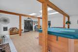 3350 Sycamore Knoll Drive - Photo 51