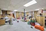 3350 Sycamore Knoll Drive - Photo 52