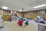 3350 Sycamore Knoll Drive - Photo 53