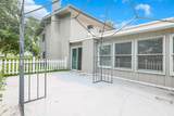 3350 Sycamore Knoll Drive - Photo 55
