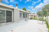 3350 Sycamore Knoll Drive - Photo 56