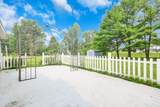 3350 Sycamore Knoll Drive - Photo 57