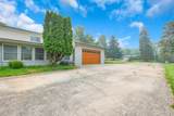 3350 Sycamore Knoll Drive - Photo 58