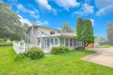 3350 Sycamore Knoll Drive - Photo 59