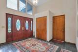 3350 Sycamore Knoll Drive - Photo 6
