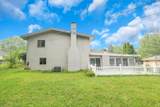 3350 Sycamore Knoll Drive - Photo 60
