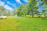 3350 Sycamore Knoll Drive - Photo 61