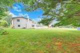 3350 Sycamore Knoll Drive - Photo 62