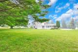 3350 Sycamore Knoll Drive - Photo 63