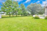 3350 Sycamore Knoll Drive - Photo 64