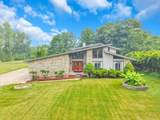 3350 Sycamore Knoll Drive - Photo 65