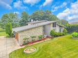 3350 Sycamore Knoll Drive - Photo 66