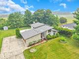 3350 Sycamore Knoll Drive - Photo 67