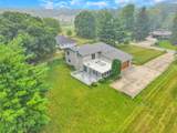 3350 Sycamore Knoll Drive - Photo 68