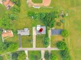 3350 Sycamore Knoll Drive - Photo 69
