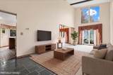 3350 Sycamore Knoll Drive - Photo 7