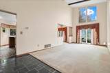 3350 Sycamore Knoll Drive - Photo 8