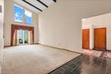 3350 Sycamore Knoll Drive - Photo 9