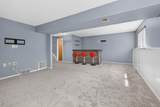 5773 Langhorn Drive - Photo 11