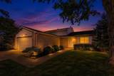 5773 Langhorn Drive - Photo 13