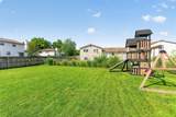 5773 Langhorn Drive - Photo 14