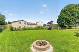 5773 Langhorn Drive - Photo 15