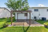 5773 Langhorn Drive - Photo 16