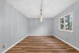 5773 Langhorn Drive - Photo 17