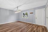 5773 Langhorn Drive - Photo 18