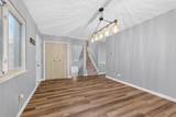 5773 Langhorn Drive - Photo 19