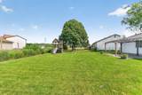 5773 Langhorn Drive - Photo 2
