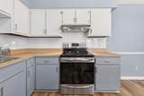 5773 Langhorn Drive - Photo 21