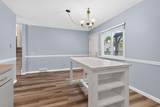 5773 Langhorn Drive - Photo 22