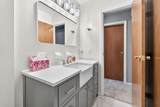 5773 Langhorn Drive - Photo 24