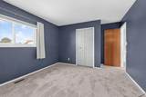 5773 Langhorn Drive - Photo 25
